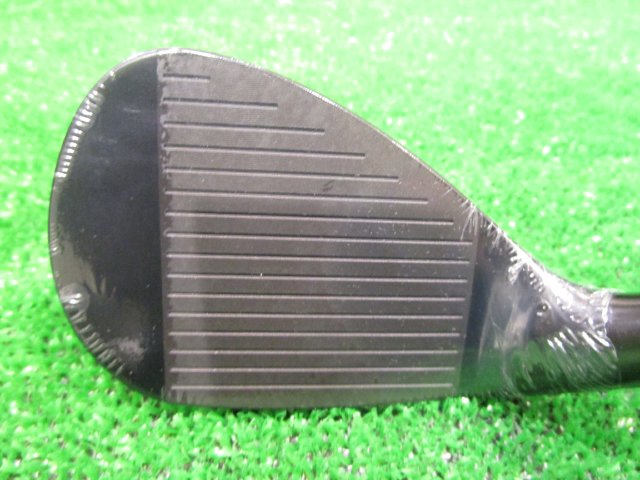 MasdaGolf ウェッジ STUDIO WEDGE M425 S ブラックオキサイド 48°