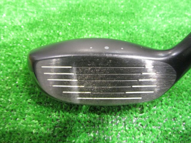PING ユーティリティ G425 HYBRID #5 26°