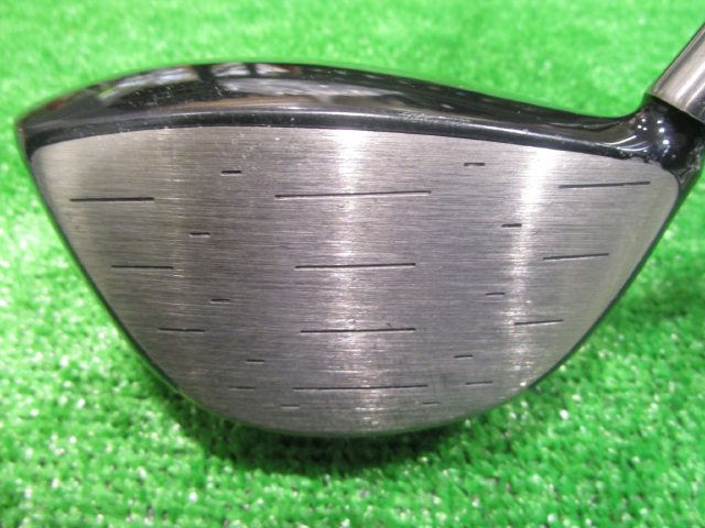 TaylorMade ドライバー R510 TP 8.5°