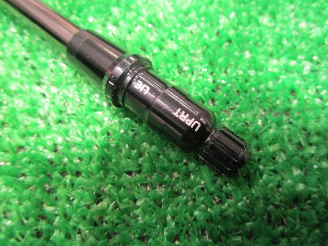 その他 シャフト 08 Premium Series 08D-5(X) 45.375イン テーラーメイド用スリーブ