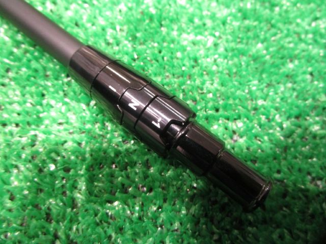 その他 シャフト VANQUISH VV 4(R) キャロウェイ用スリーブ 44.25インチ