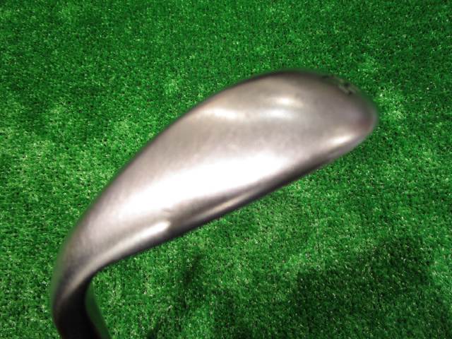 PING ウェッジ GLIDE3.0 54WS 54°