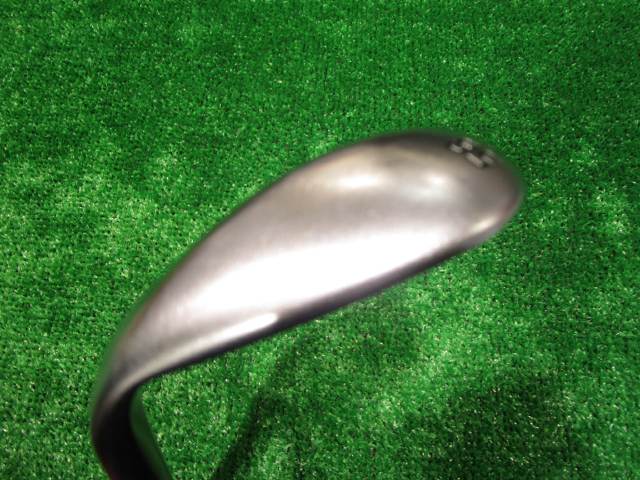 PING ウェッジ GLIDE3.0 58WS 58°