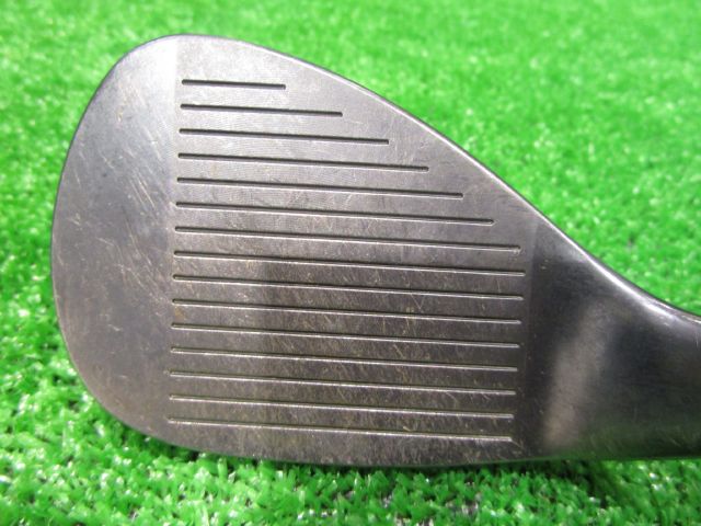 PIGEON GOLF ウェッジ PG Y-WEDGE 56°
