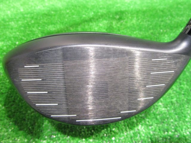 その他 ドライバー ONOFF AKA 2024 10.5°