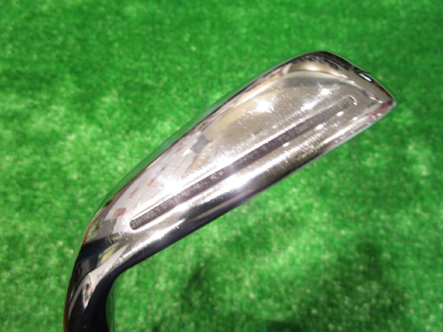 TaylorMade ユーティリティ SIM GLOIRE 7I 27°