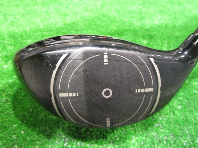YONEX ドライバー EZONE GT 450 2022 10.5°