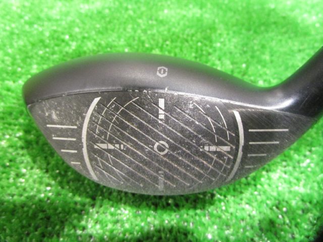 YONEX フェアウェイウッド EZONE GT 2020 7W 21°