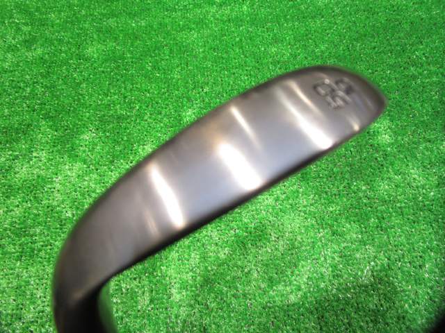 その他 ウェッジ ネクスジェン FORGED WEDGE 50°