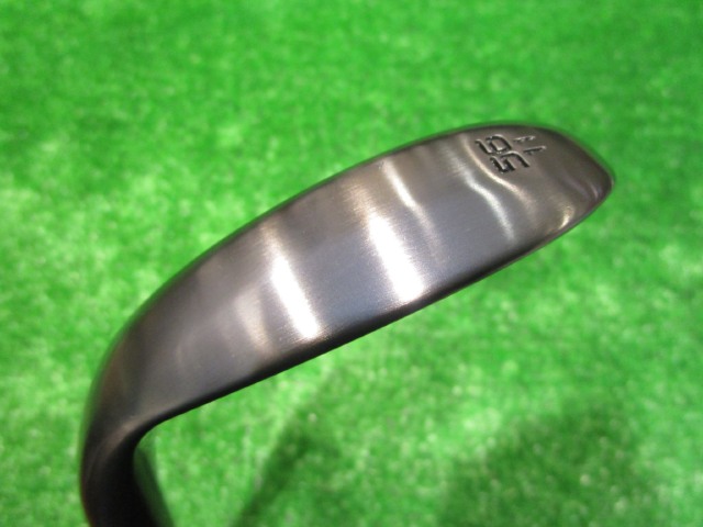 その他 ウェッジ ネクスジェン FORGED WEDGE 56°