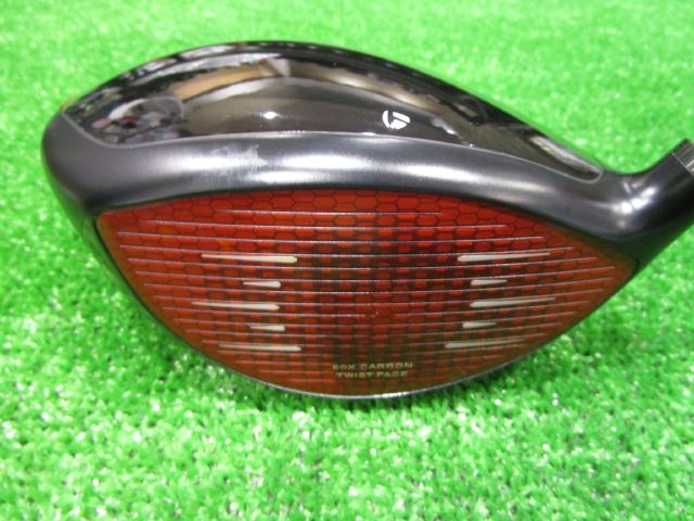 TaylorMade ドライバー STEALTH2 9°