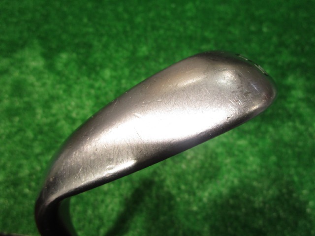 Cleveland ウェッジ CVX ZIPCORE 50-11 50°