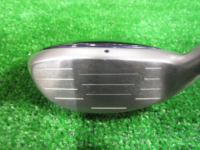 その他 ユーティリティ ONOFF POWER TRENCH U5 0°