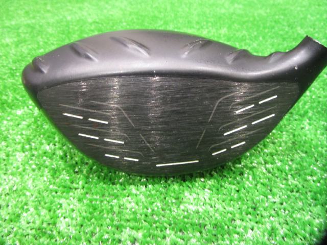PING ドライバー G430 LST 10.5°