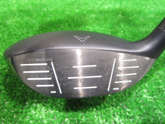 値下げ‼️Callaway Rogue ST MAX 5W 18度 Callaway Women's Rogue ST MAX D Driver ON SALE - Carl's Golfland