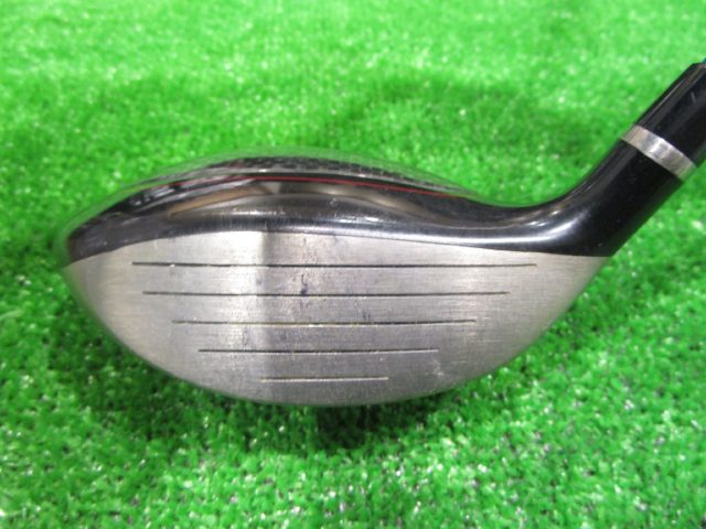 YAMAHA フェアウェイウッド RMX VD 7W 21°