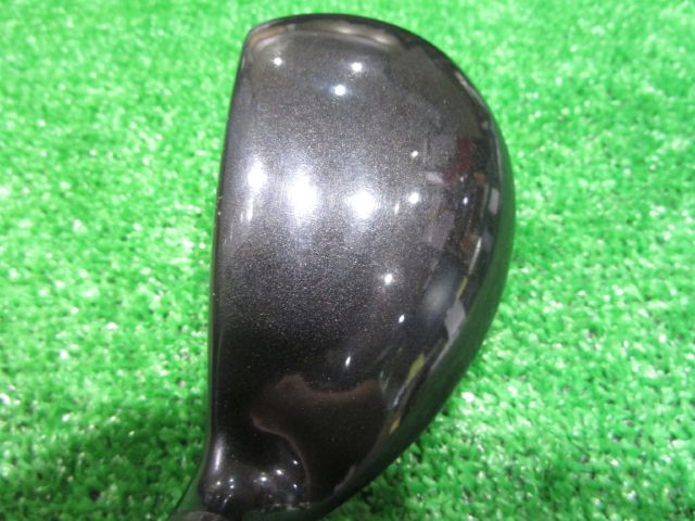 Titleist ユーティリティ 913H 24 24°