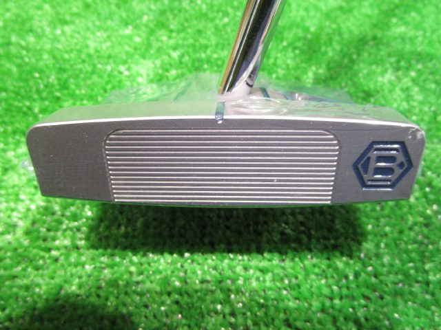 R・J BETTINARDI パター ANTIDOTE 2025 SB2
