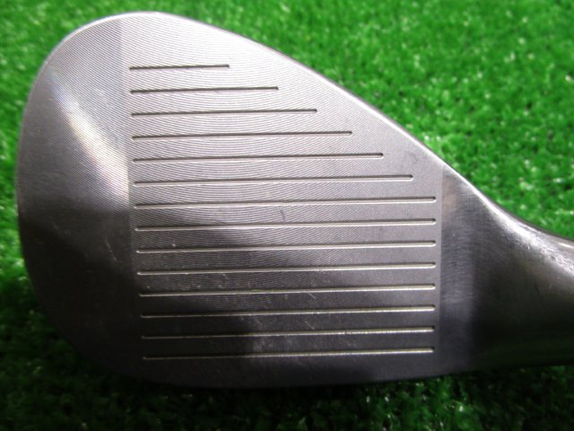 その他 ウェッジ BOUNCE MAGICTHE WEDGE 58°
