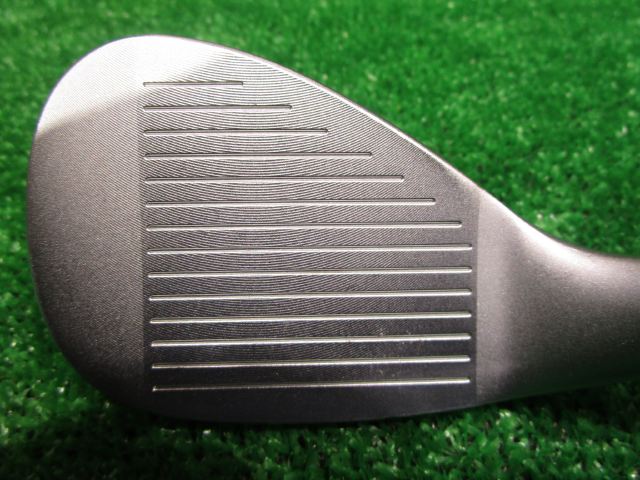 その他 ウェッジ BOUNCE MAGICTHE WEDGE 52°