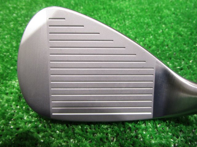 PXG ウェッジ 0211 48°
