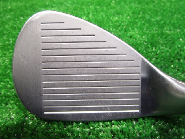 PXG ウェッジ 0211 60°