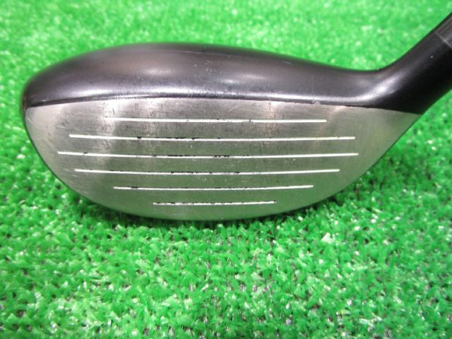 その他 ユーティリティ A GRIND BX-H  20°