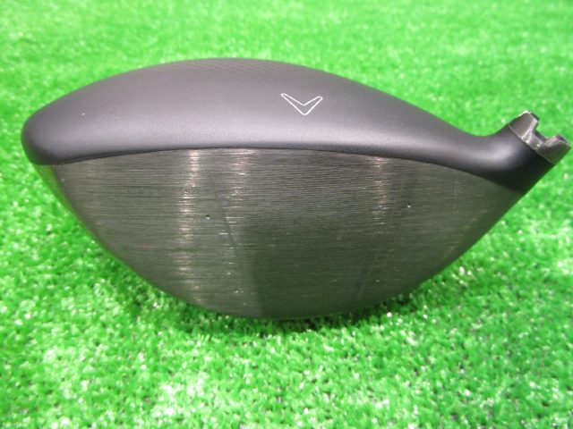 Callaway ドライバー ROGUE ST MAX LS 9°