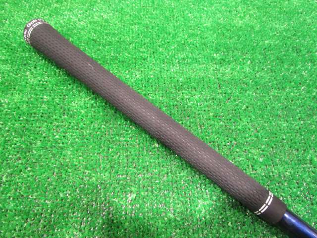 GRAPHITE DESIGN シャフト Tour AD PTHM-5（X） スリクソン用スリーブ 44インチ