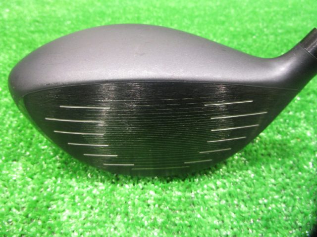 その他 ドライバー C01D 9.5°