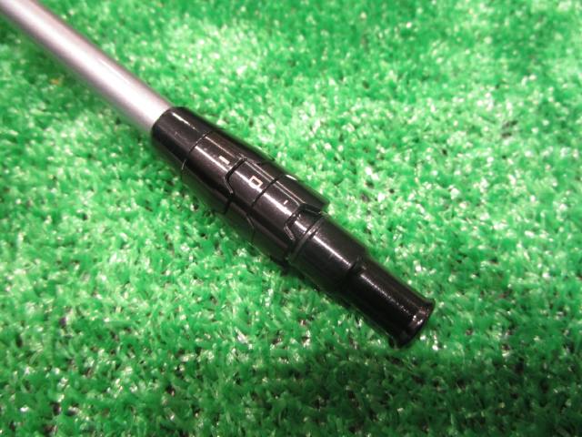 GRAPHITE DESIGN シャフト Tour AD UB-6（S） キャロウェイ用スリーブ 44インチ