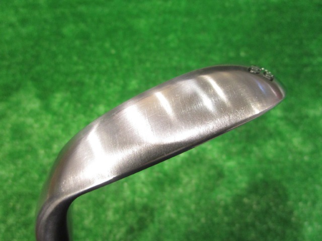 BRIDGESTONE ウェッジ BITING SPIN 52-8 52°
