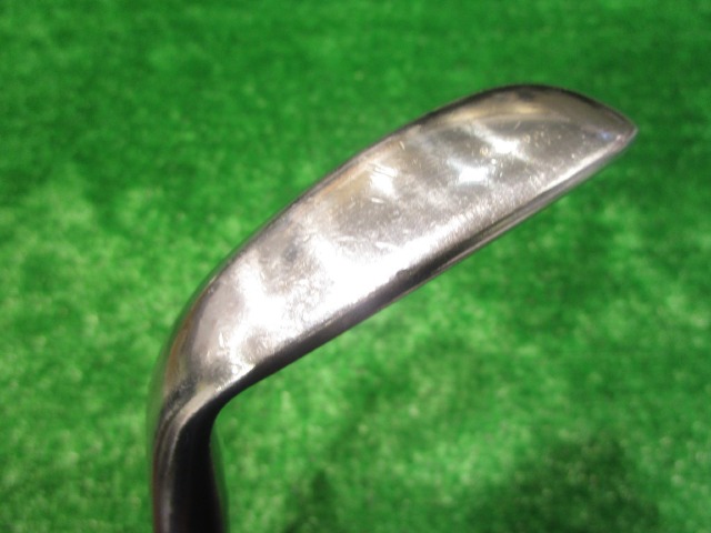Mizuno ウェッジ T20 SATIN 48-08 48°