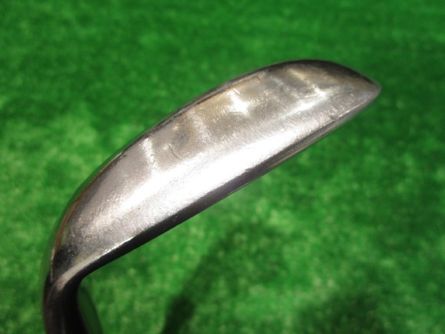 Mizuno ウェッジ T20 SATIN 52-09 52°