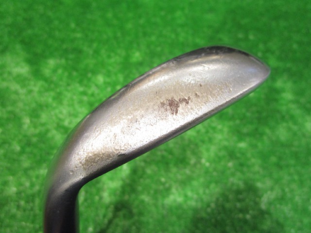 Mizuno ウェッジ T20 SATIN 58-12 58°