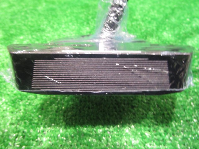 その他 パター DF3