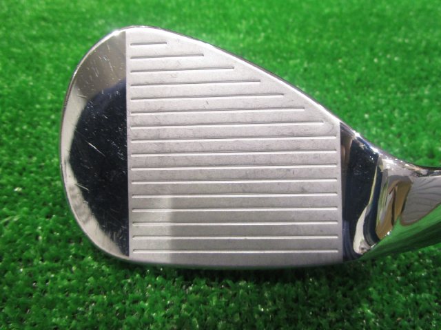 Callaway ウェッジ CB WEDGE 50-12 50°
