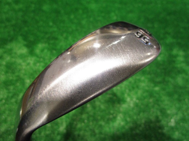 Callaway ウェッジ CB WEDGE 56-14 56°
