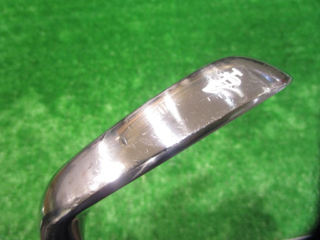 Mizuno ユーティリティ Mizuno Pro 319 4I 24°