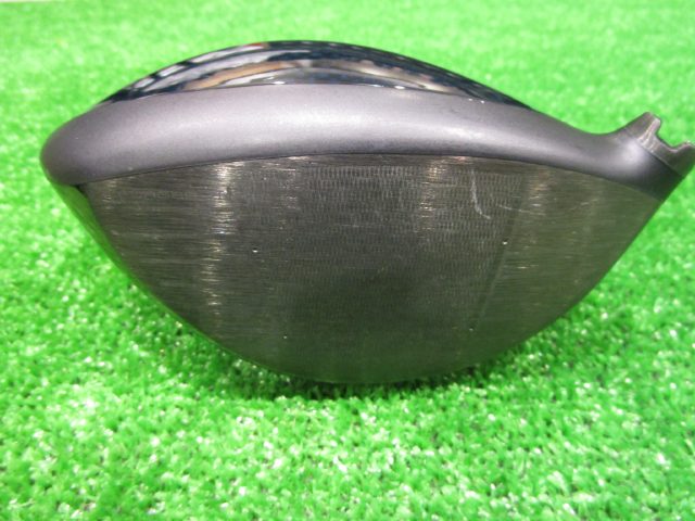 Callaway ドライバー PARADYM ◆◆◆ 9°
