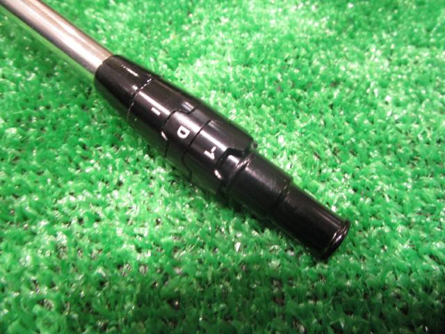 その他 シャフト 020 Premium Series 020D-6（S） キャロウェイ用スリーブ 43.75インチ