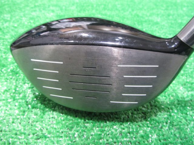 その他 ドライバー NEXGEN ND201 0°