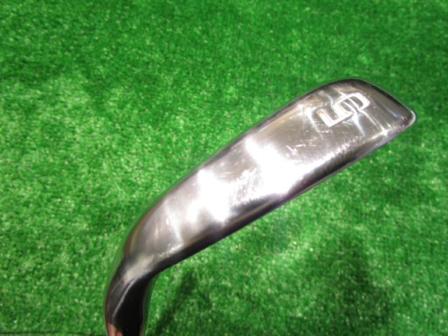 Mizuno ユーティリティ Mizuno Pro 245 4I 21.5°
