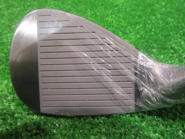 MasdaGolf ウェッジ STUDIO WEDGE M425 S ノーメッキ 彫刻 50°