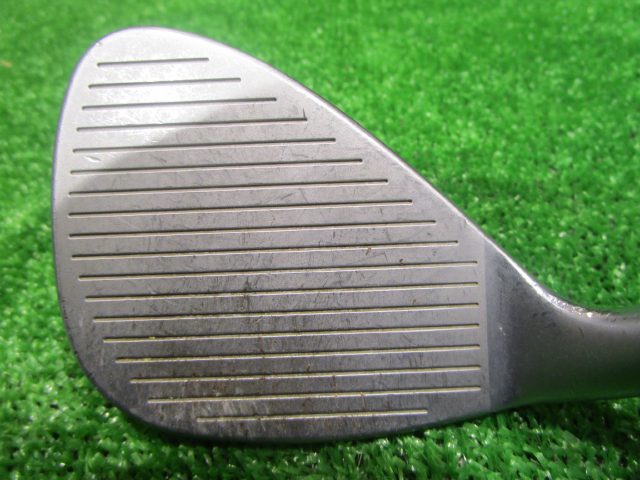 Callaway ウェッジ MACK DADDY PM GRIND 56-13 56°
