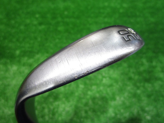 PING ウェッジ GLIDE FORGED PRO 50S-10 50°