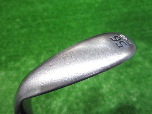 PING ウェッジ GLIDE FORGED PRO 56S-10 56°