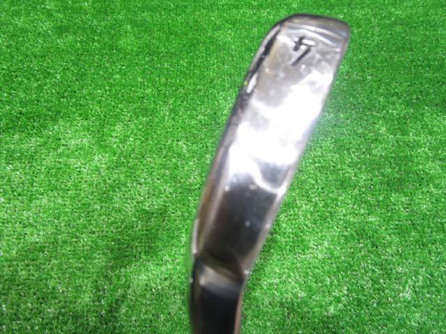Callaway ユーティリティ X-FORGED STAR 2024 4I 20°