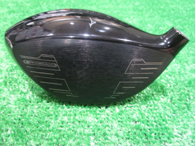 Mizuno ドライバー ST-Z 230 9.5°