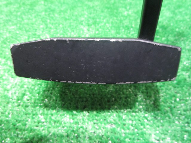 PING パター HEPPLER TYNE 3